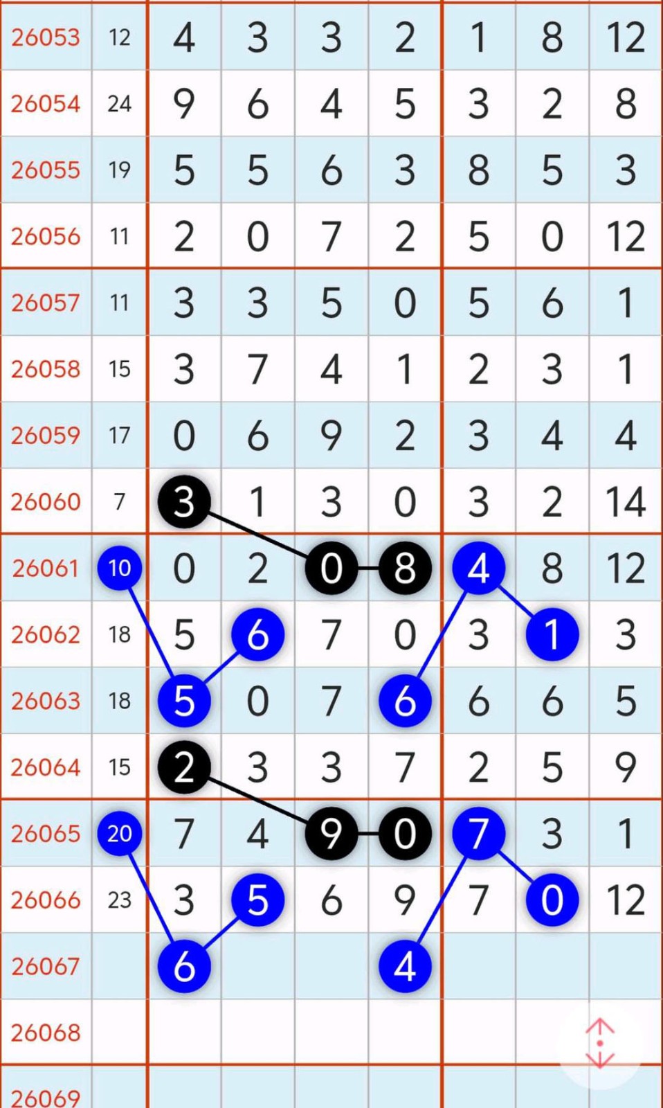 1781318202893043.jpg