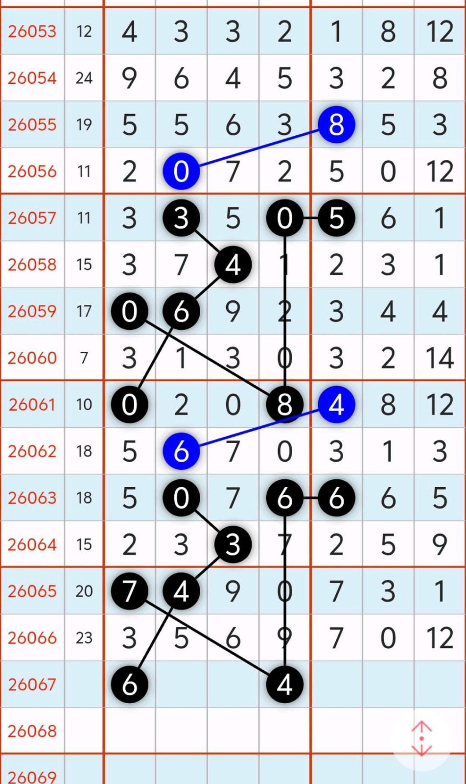 1781318202415432.jpg