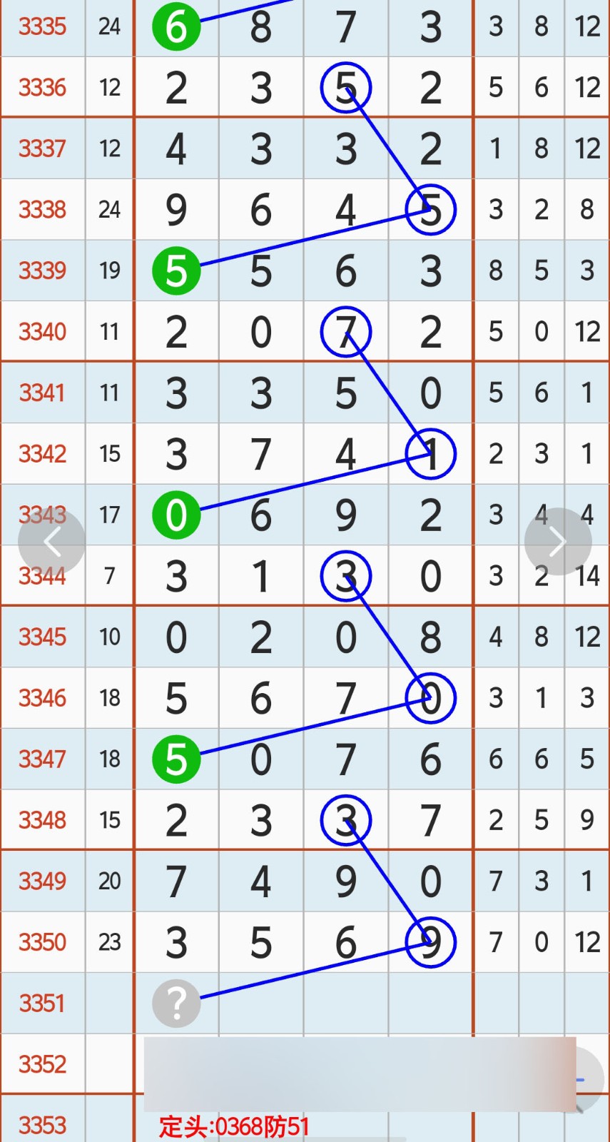 1781318269571149.jpg