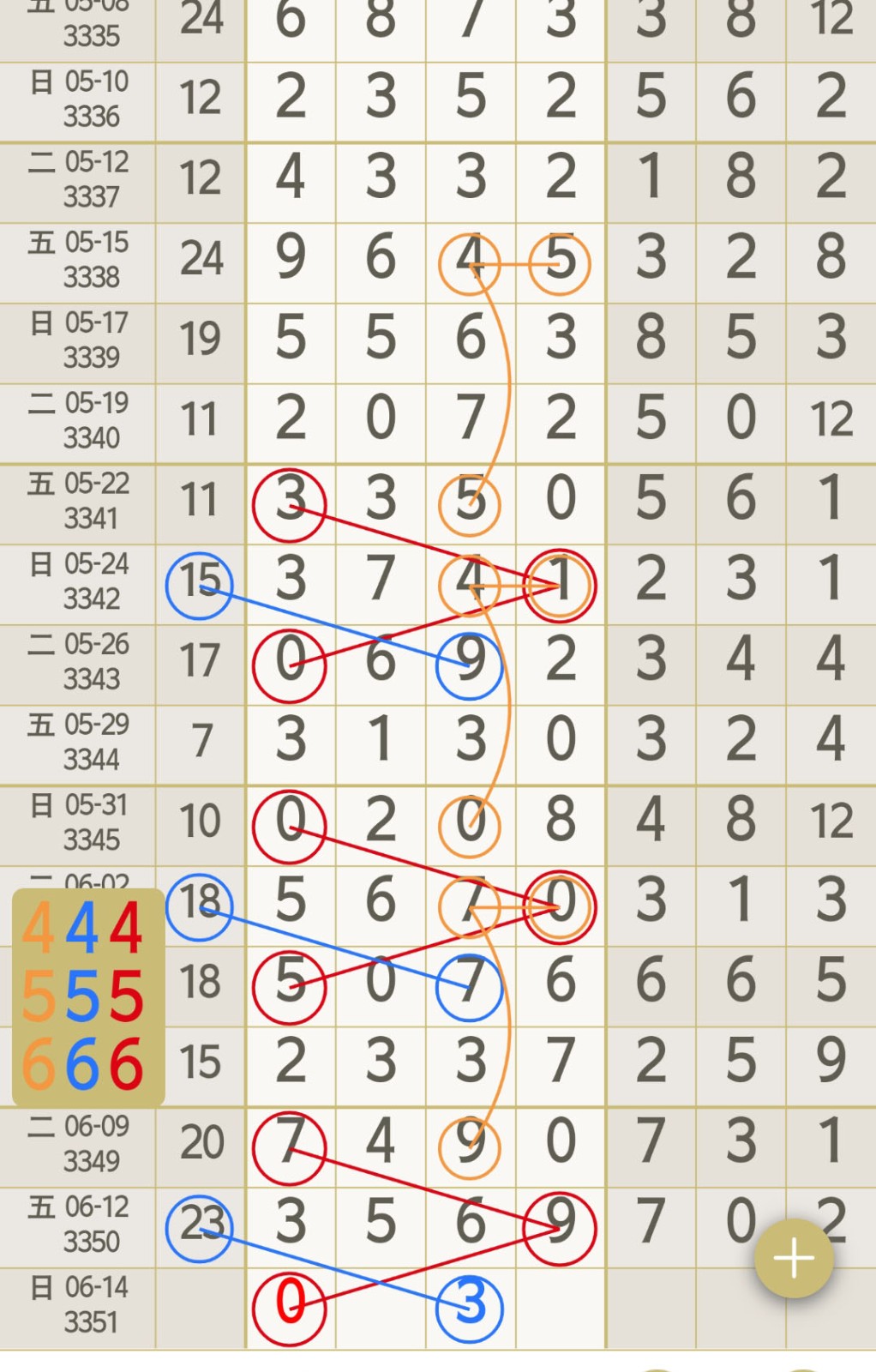 1781318992450616.jpg