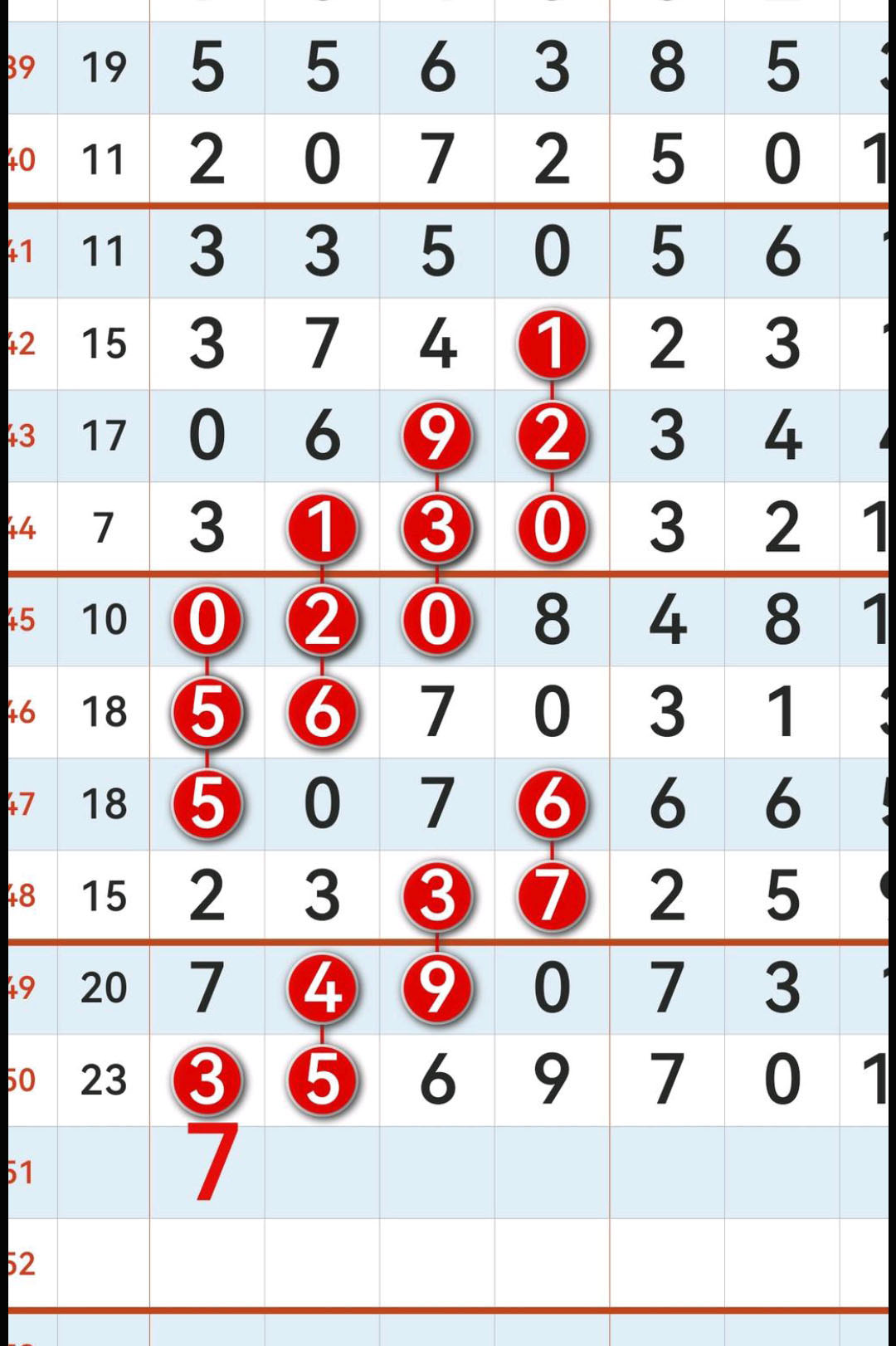 1781405057830883.jpg