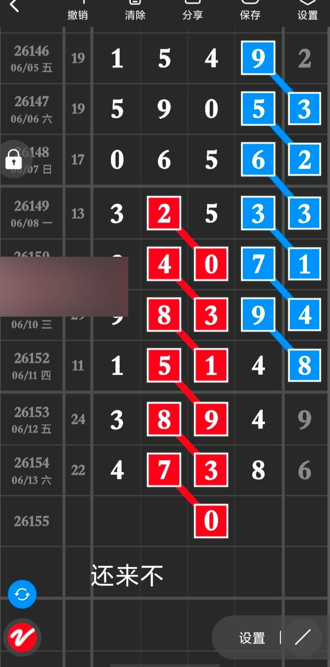 哈个头123