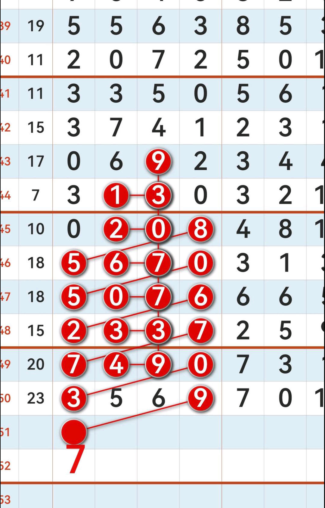 1781405057309478.jpg