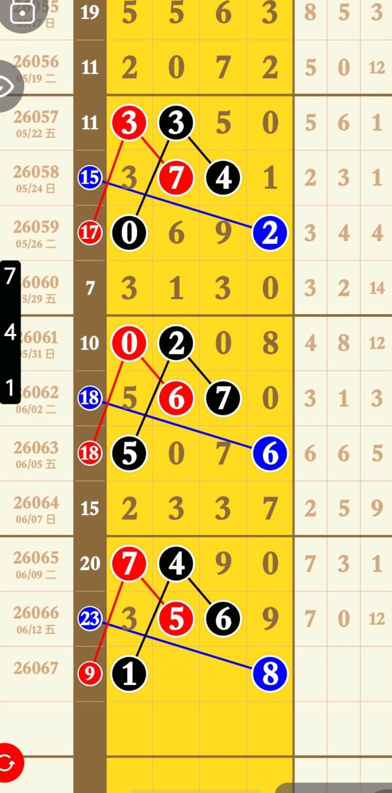 1781407153696853.jpg
