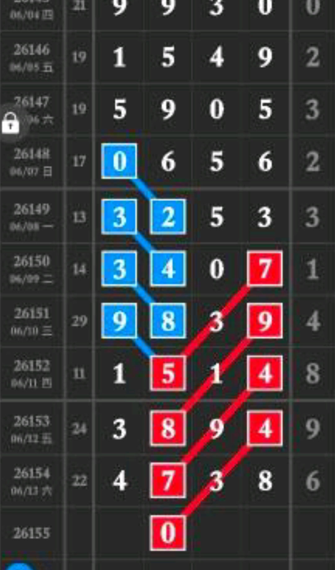 1781404958394553.jpg