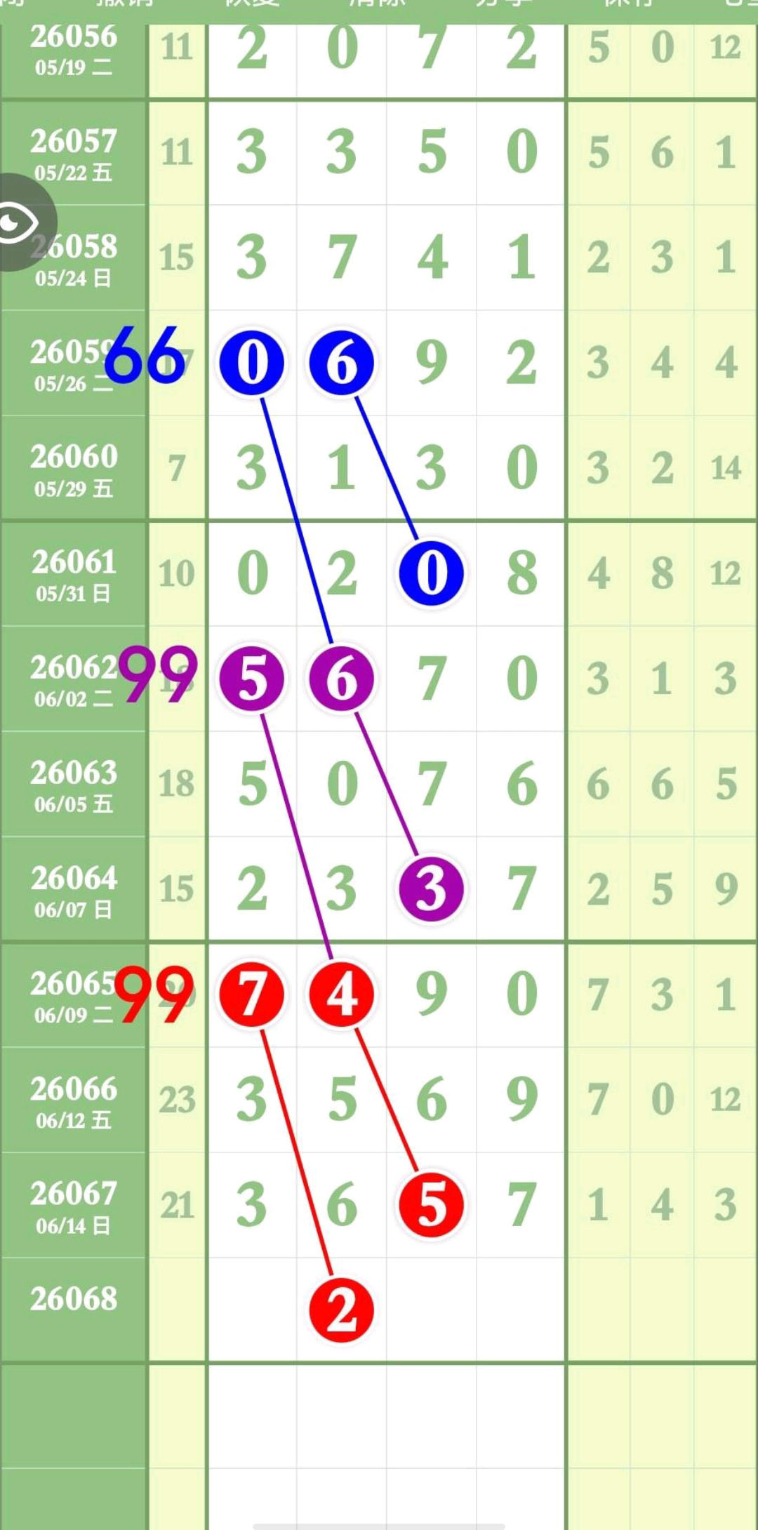1781579719335416.jpg