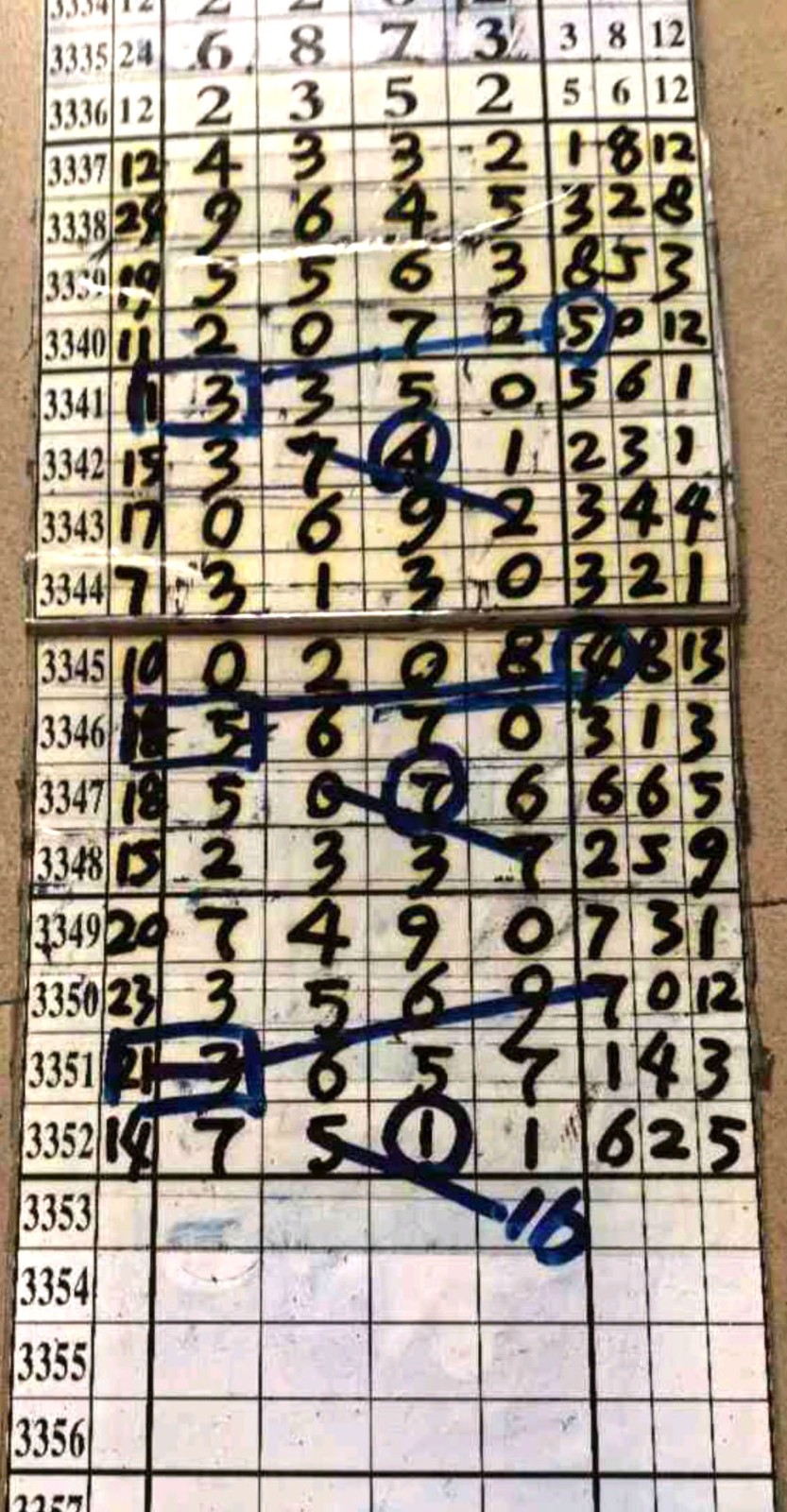 1781757848804146.jpg