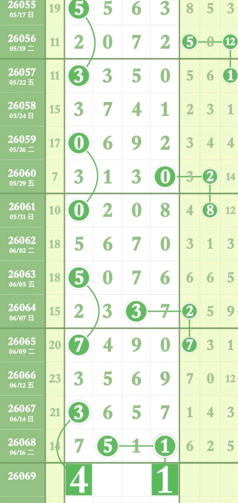 1781839069418206.png
