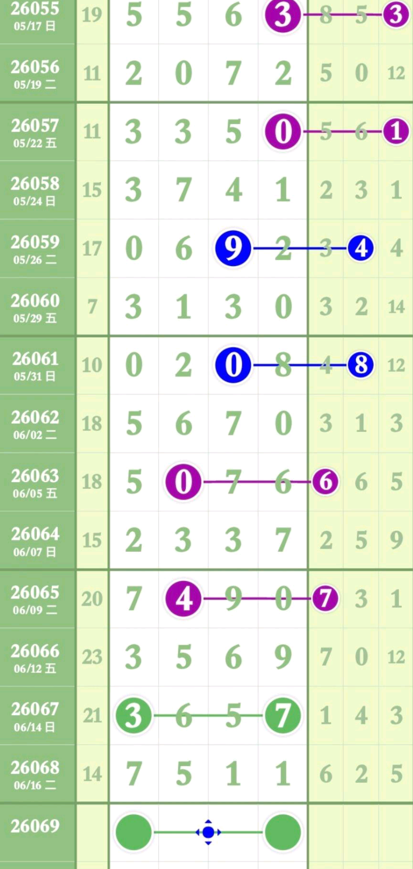 1781839069193024.png