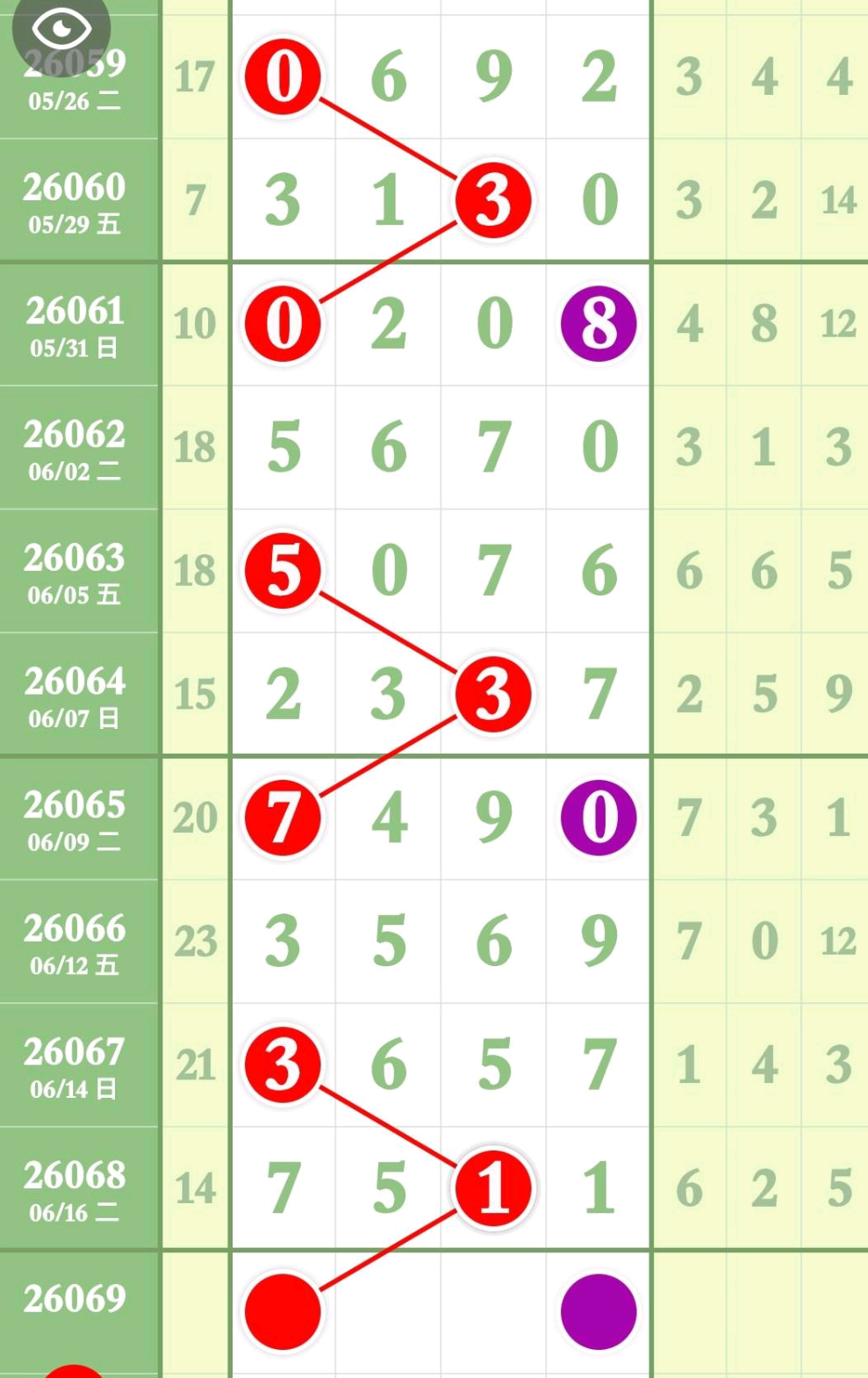 1781839019536654.png
