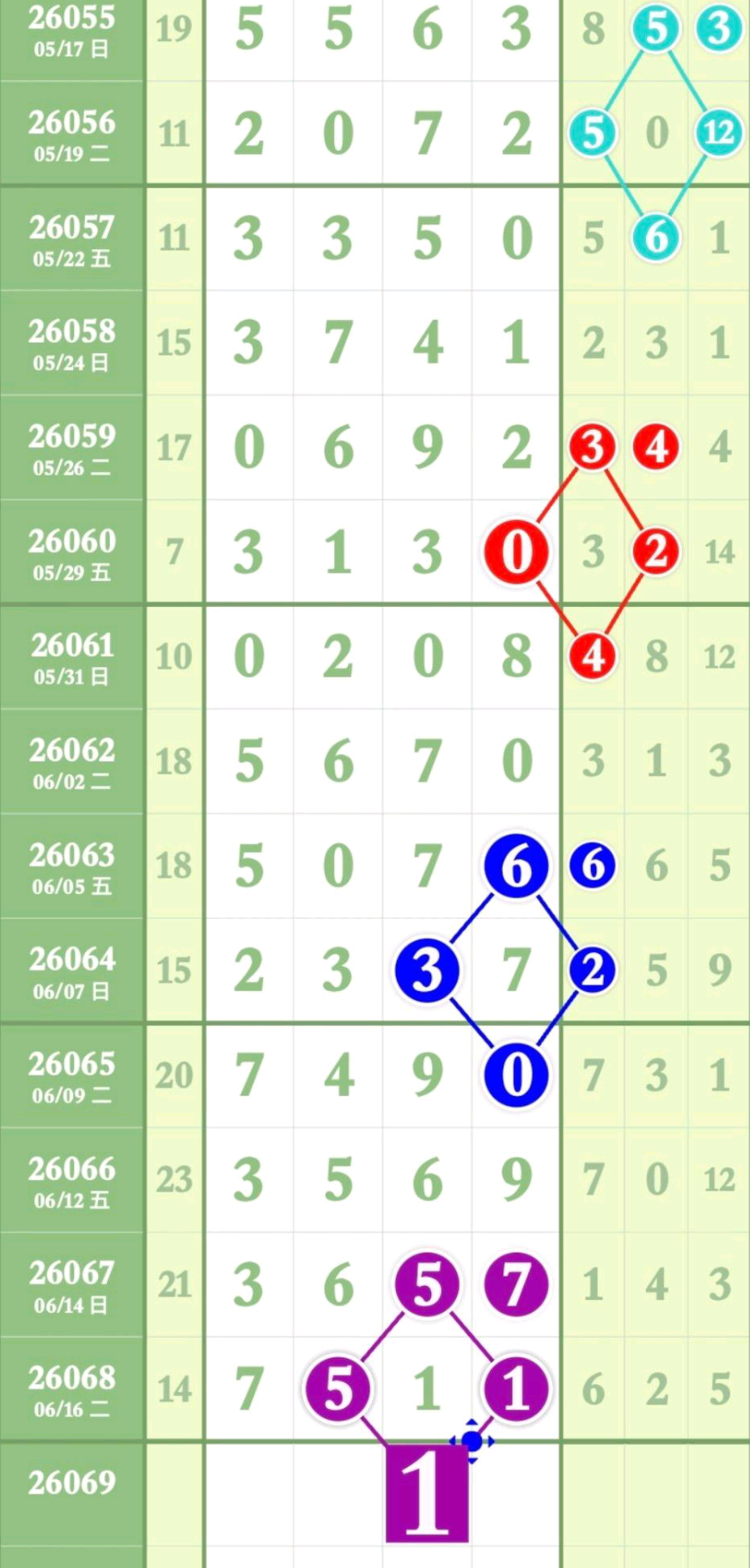 1781839069509874.png