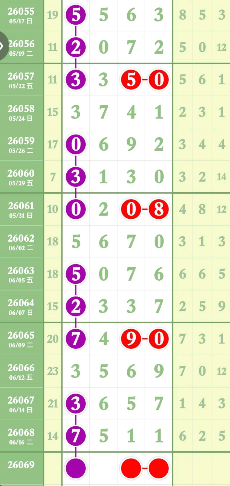 1781839019522750.png