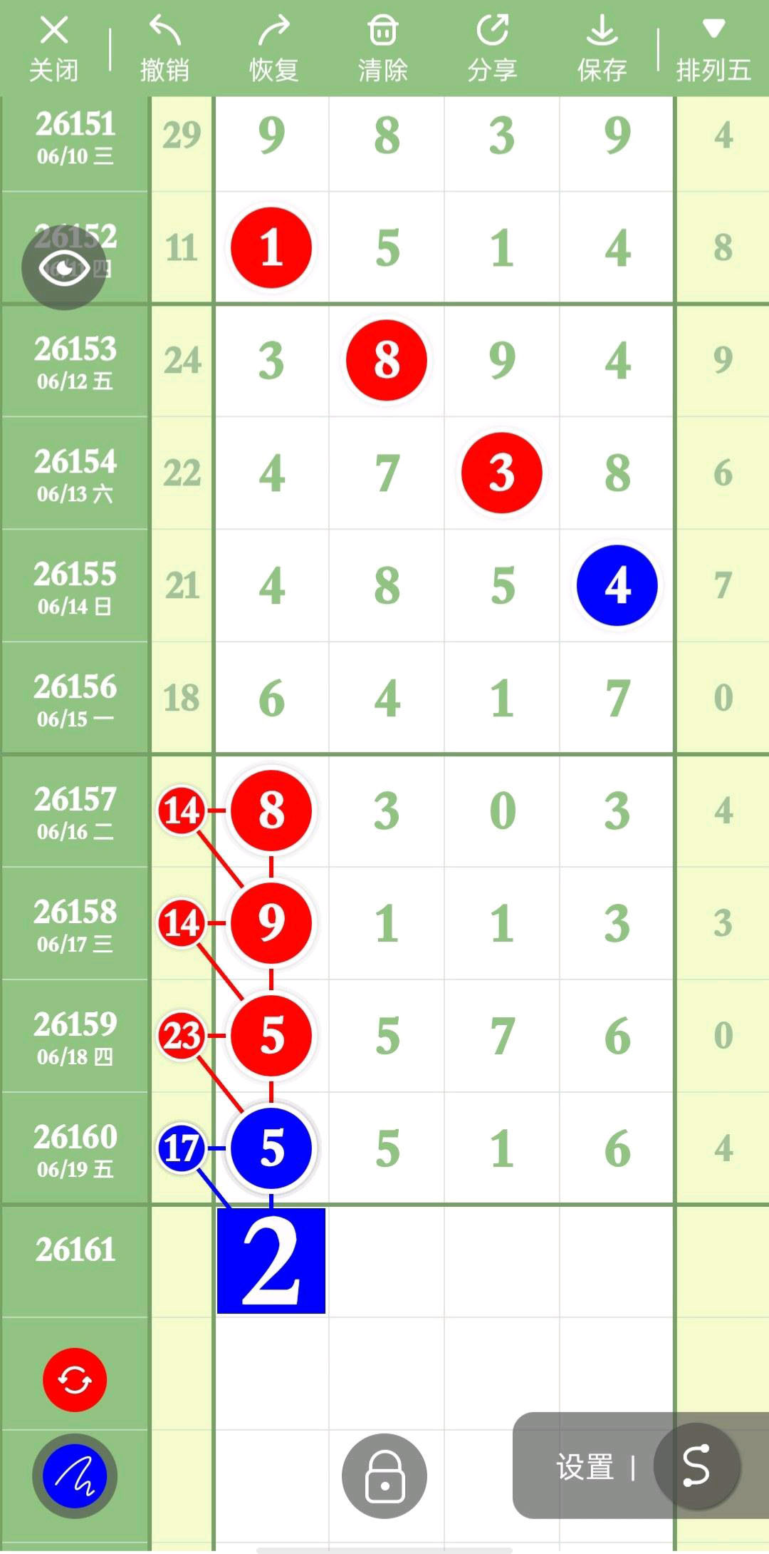 大可4489
