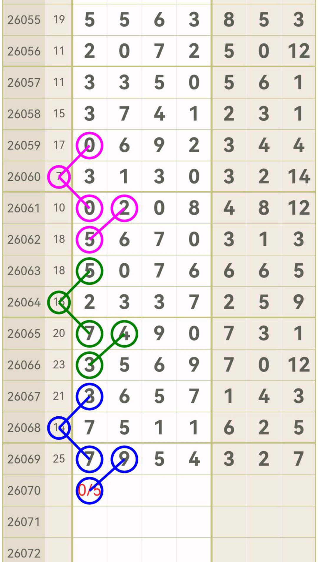 1782013773379929.jpg