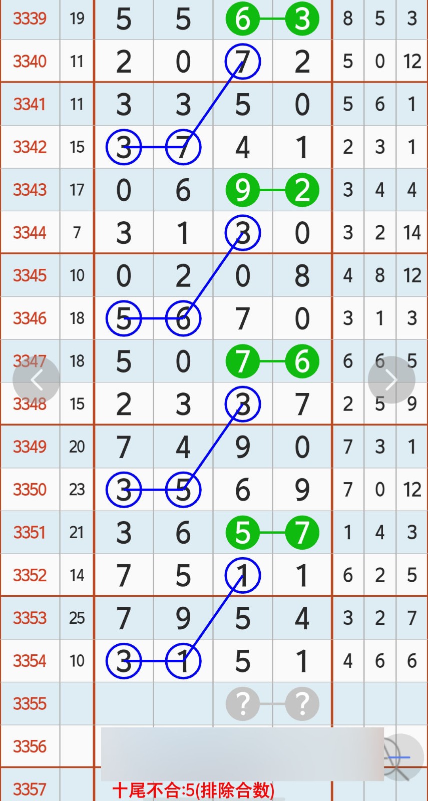 1782098050743217.jpg