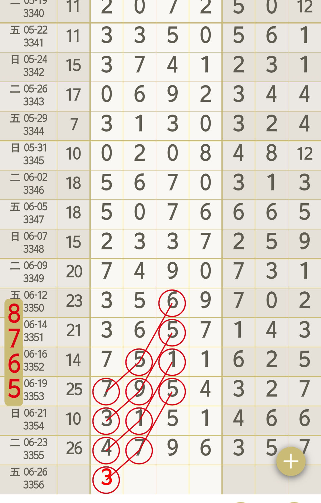 大可4489