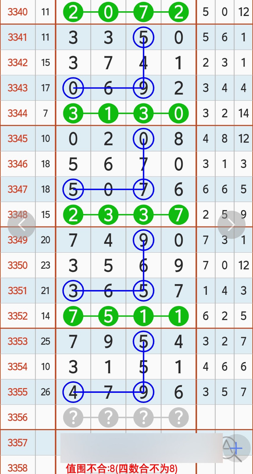 1782275307790721.jpg