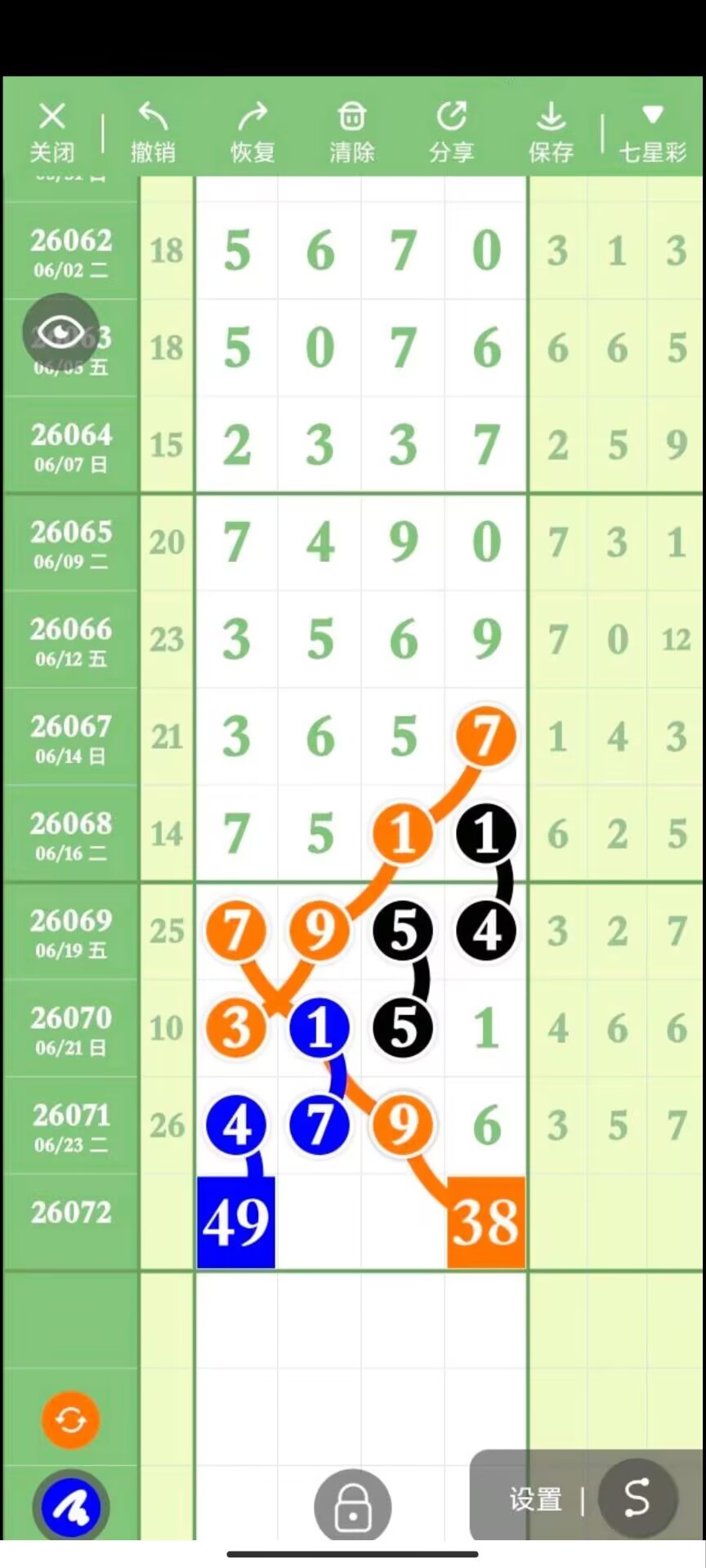 大可4489