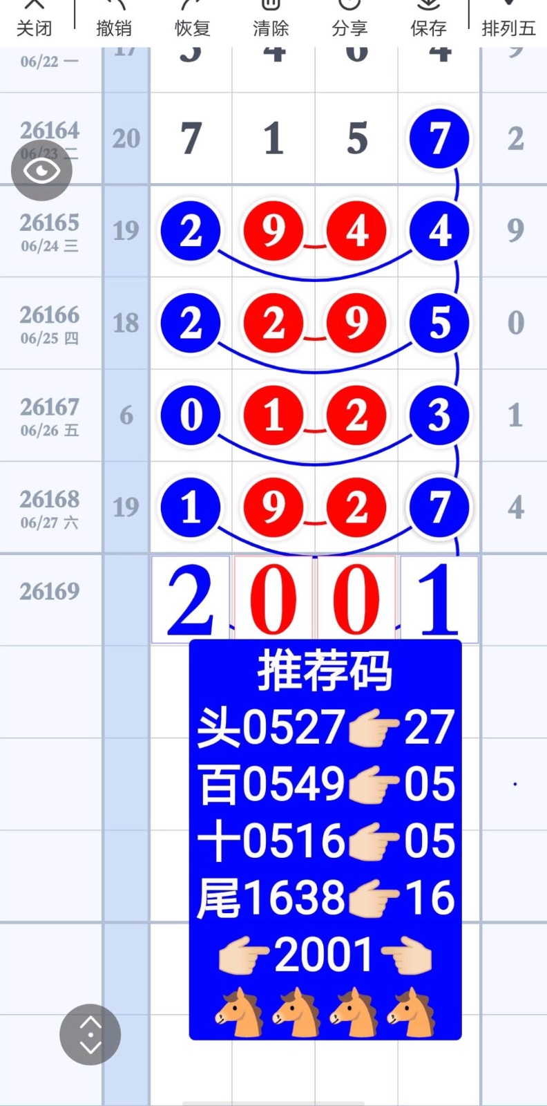 杨超学习号