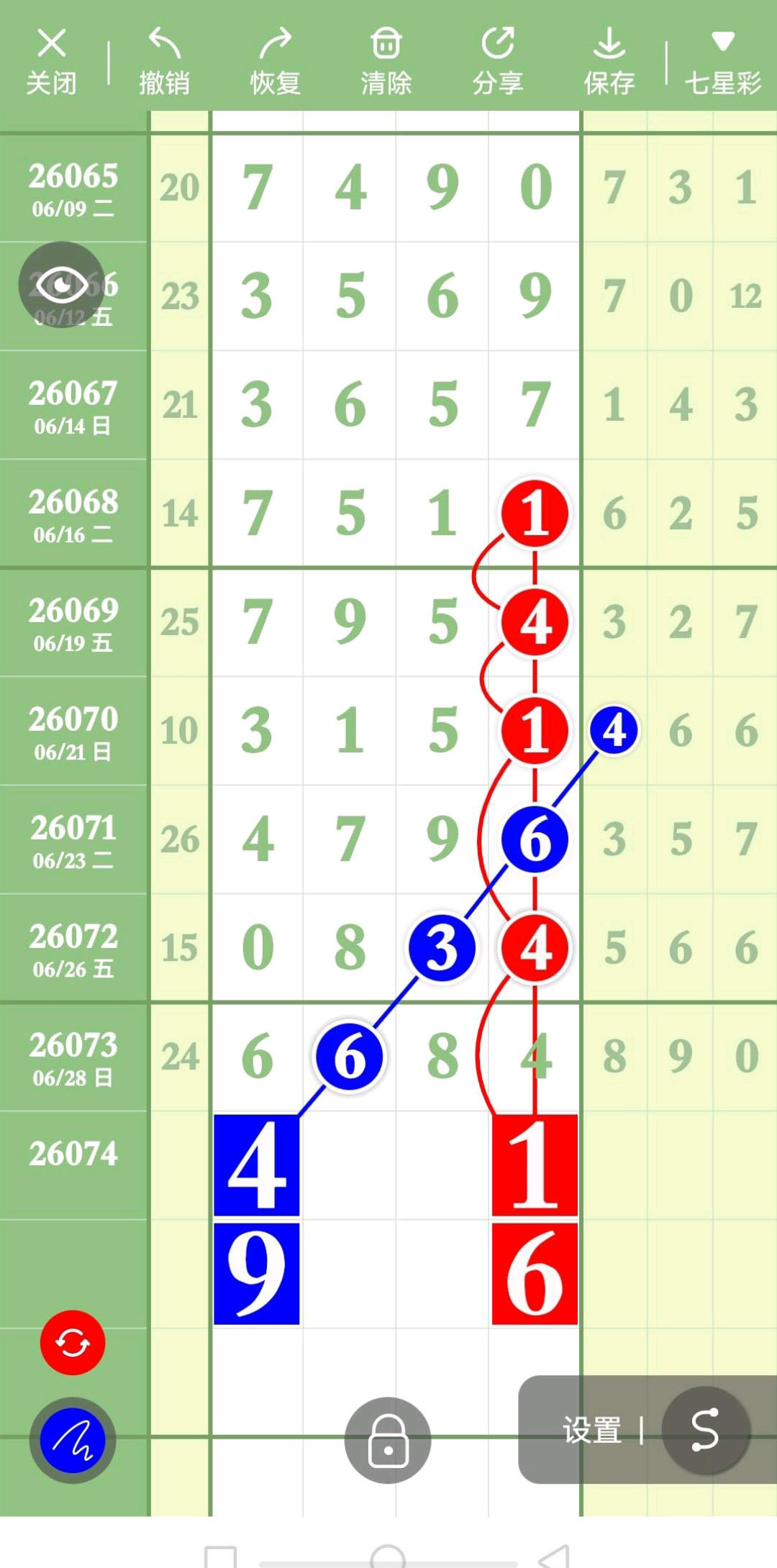 大可4489
