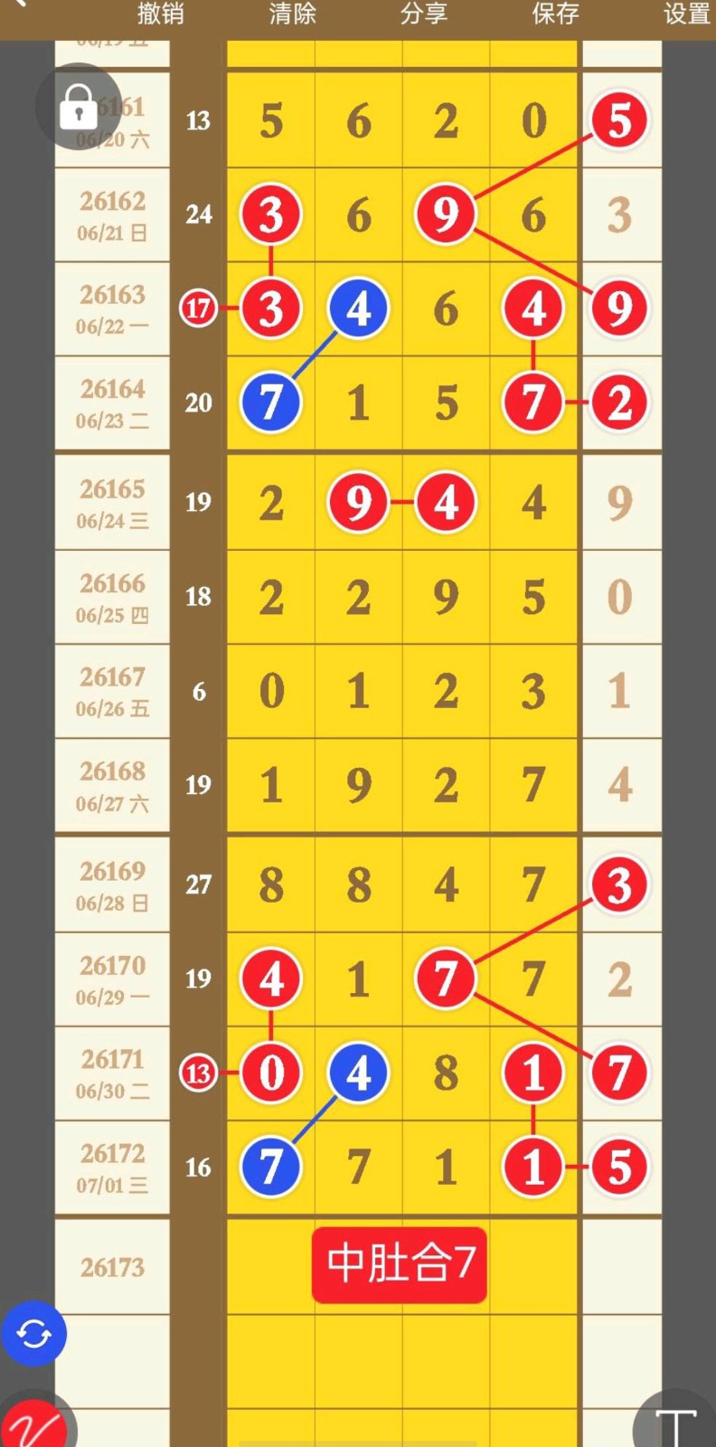 如虎