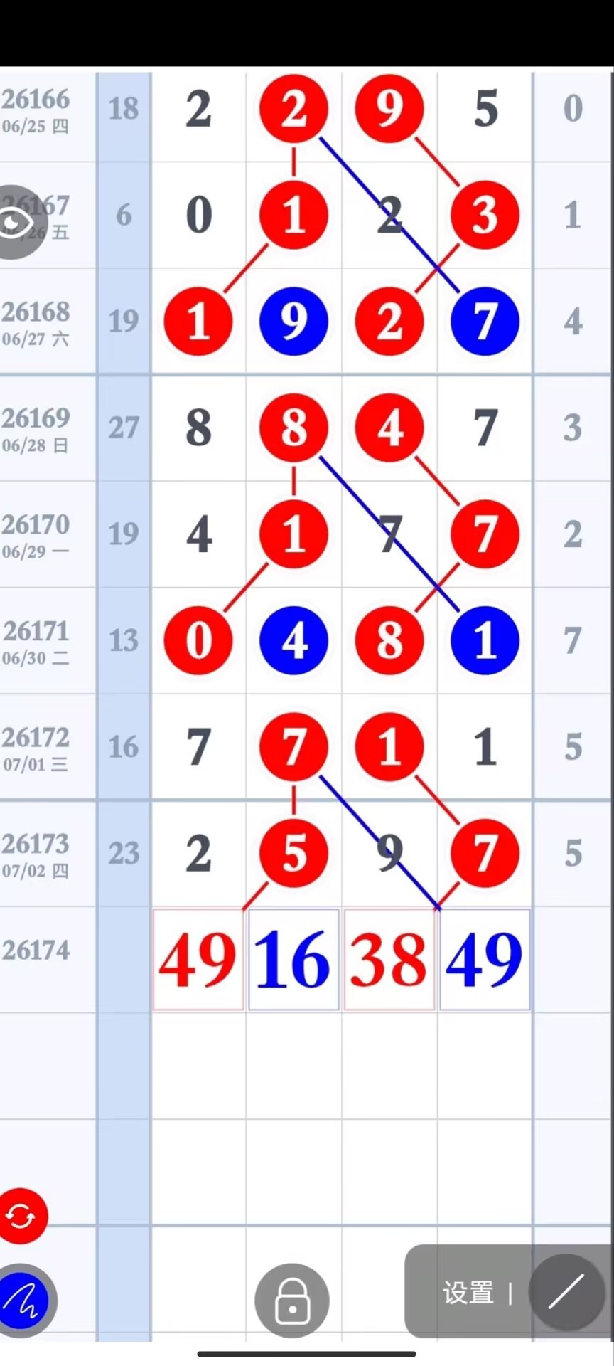 顺七自然