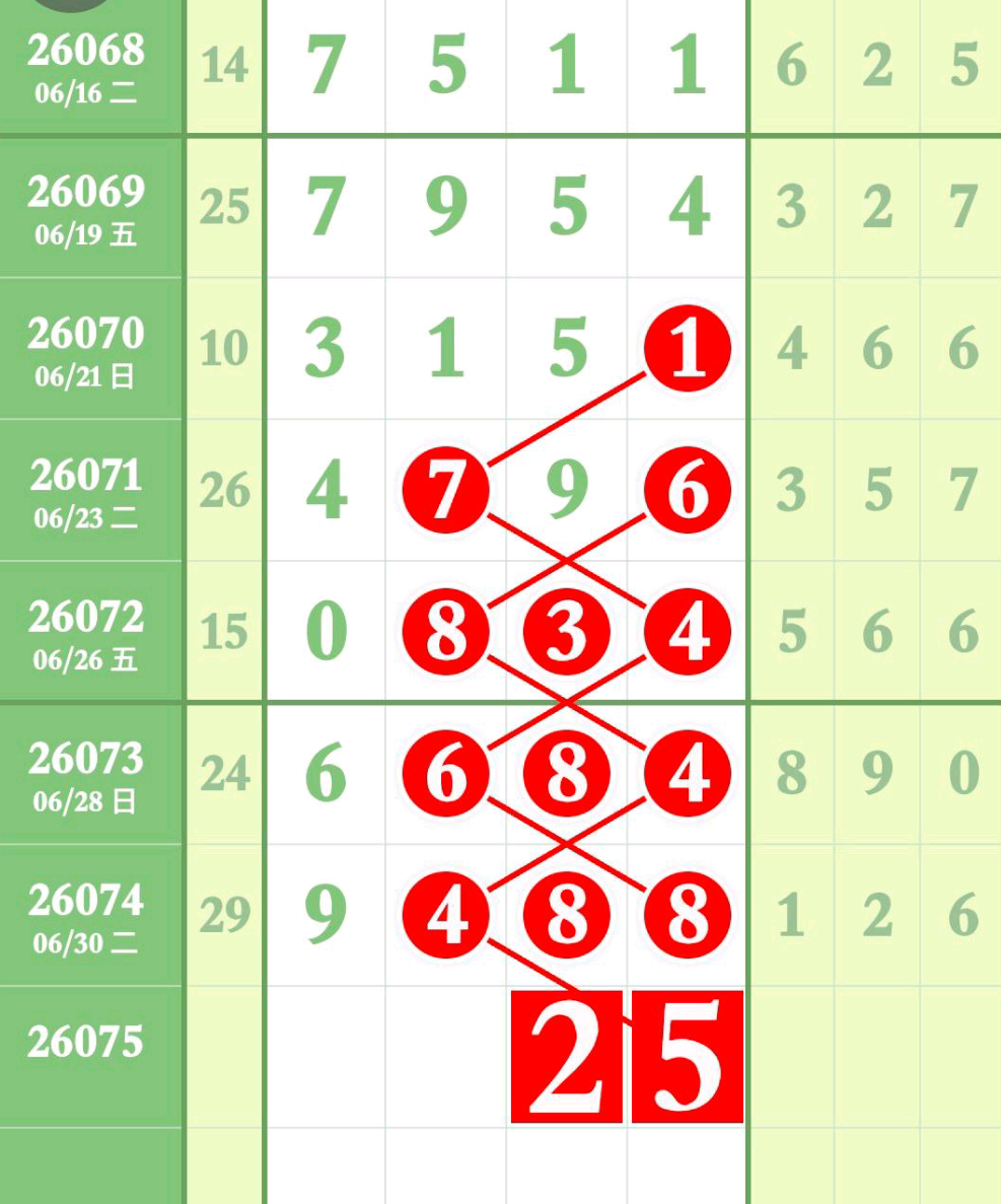 大可4489