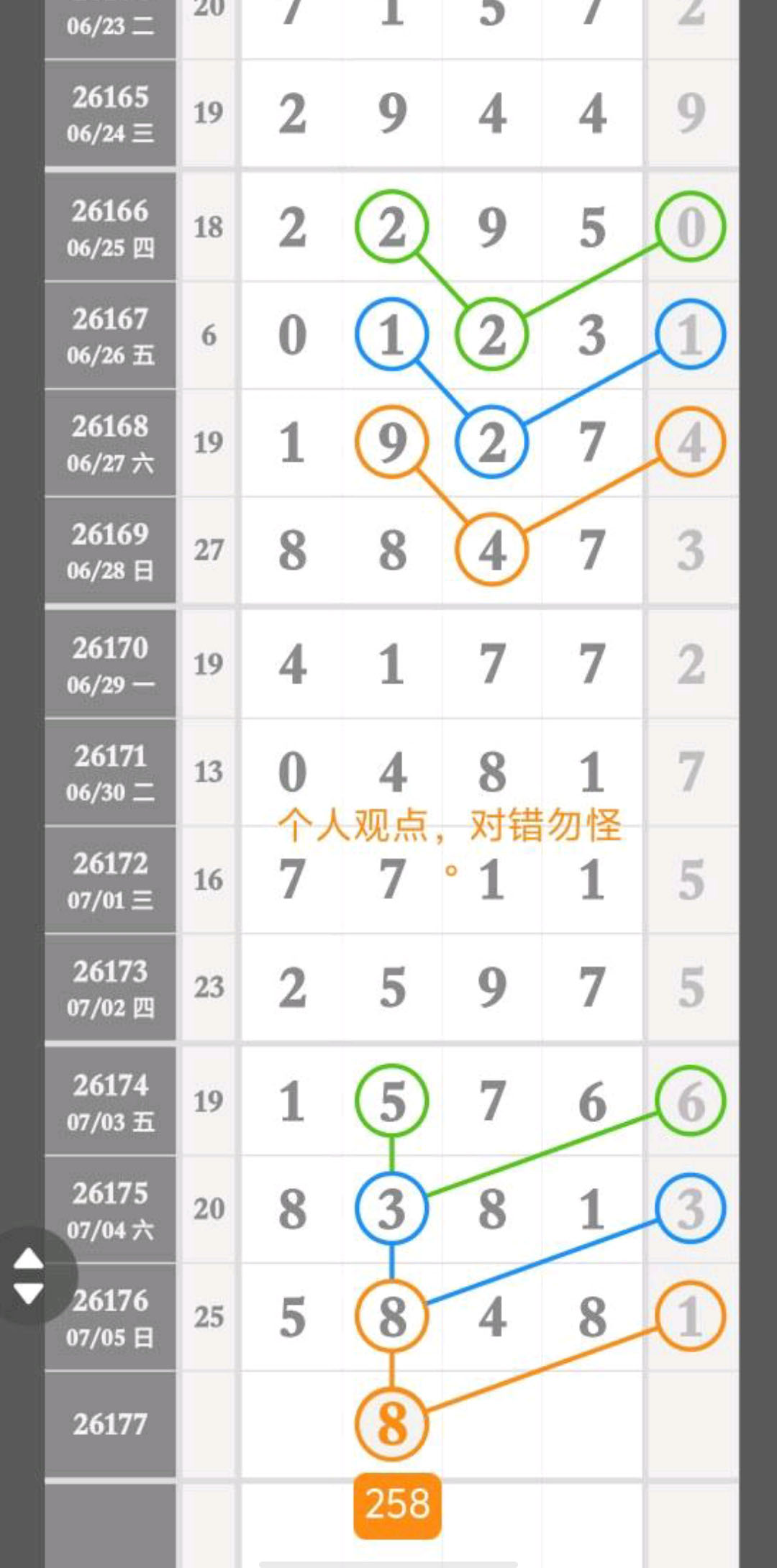 1783311205775981.jpg