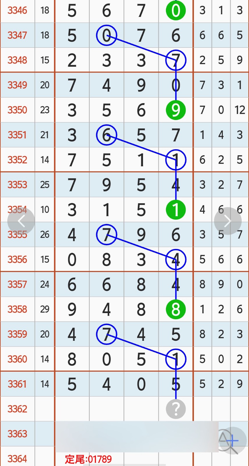 1783482321228937.jpg
