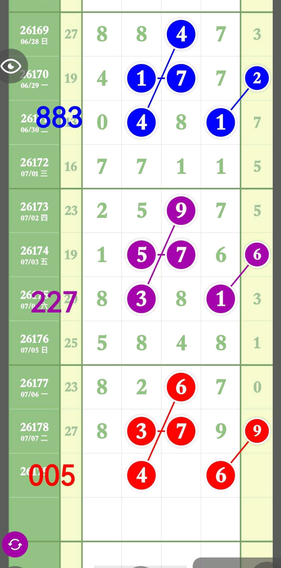 1783480085508914.jpg