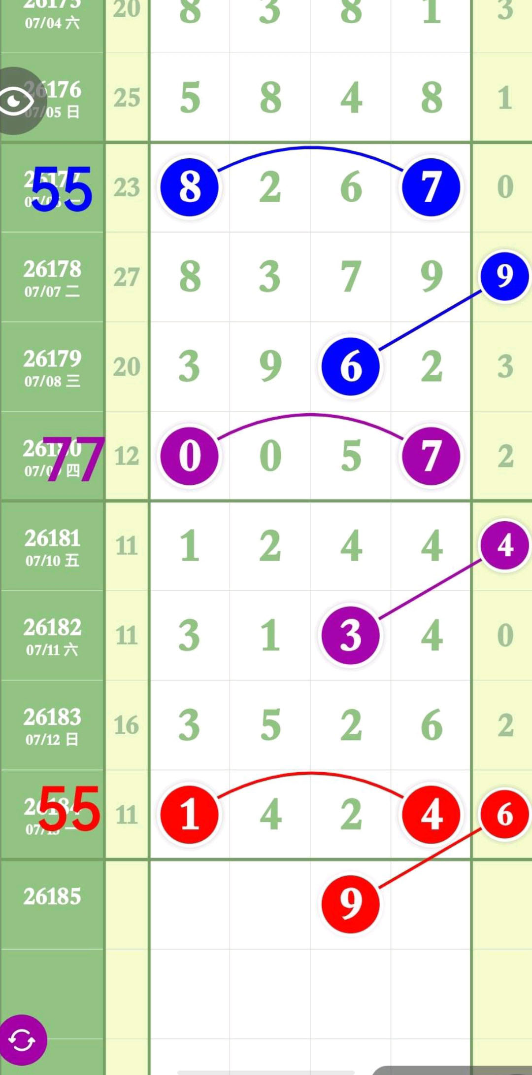 1784000995481782.jpg