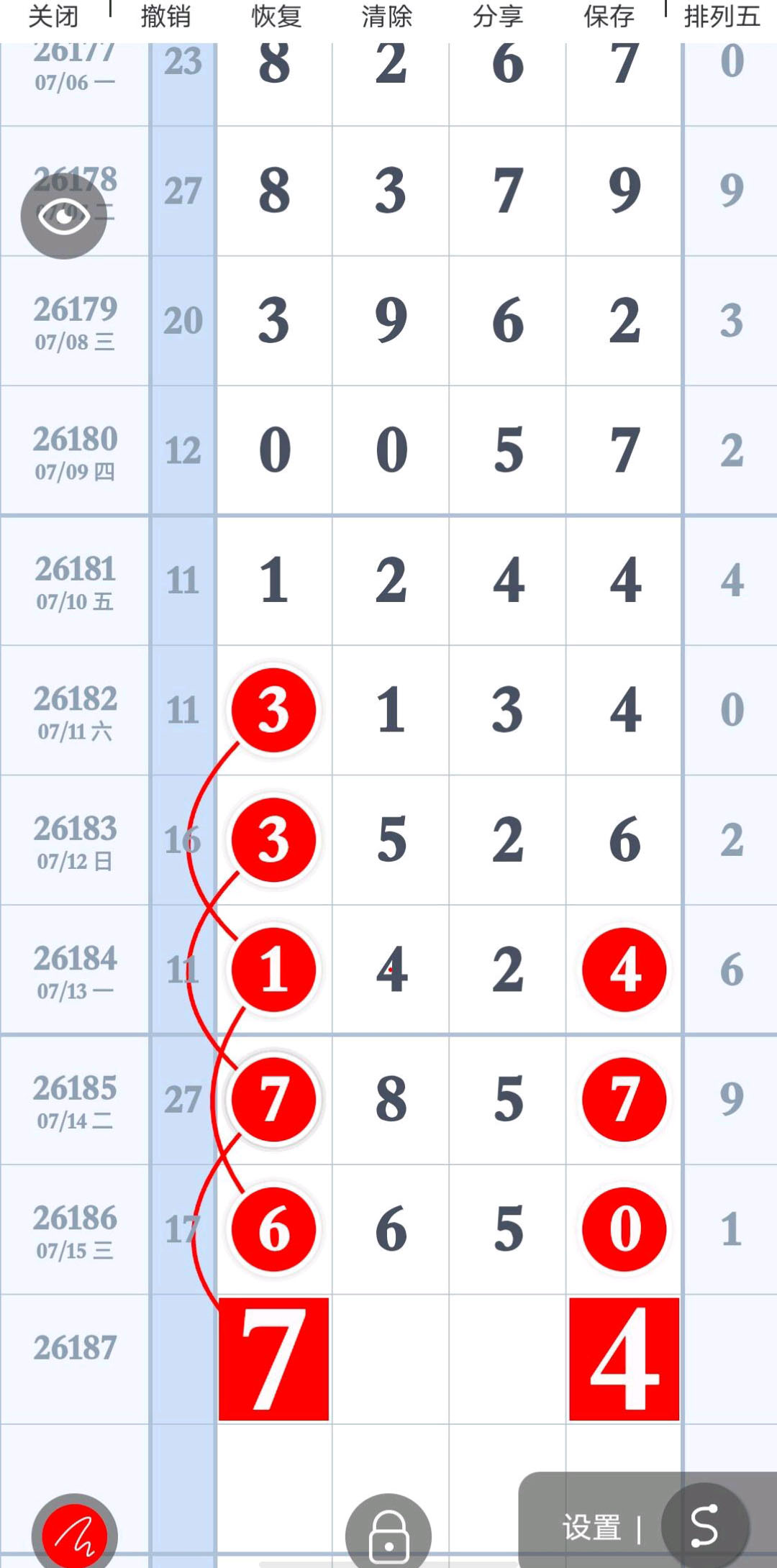 公共场所所长