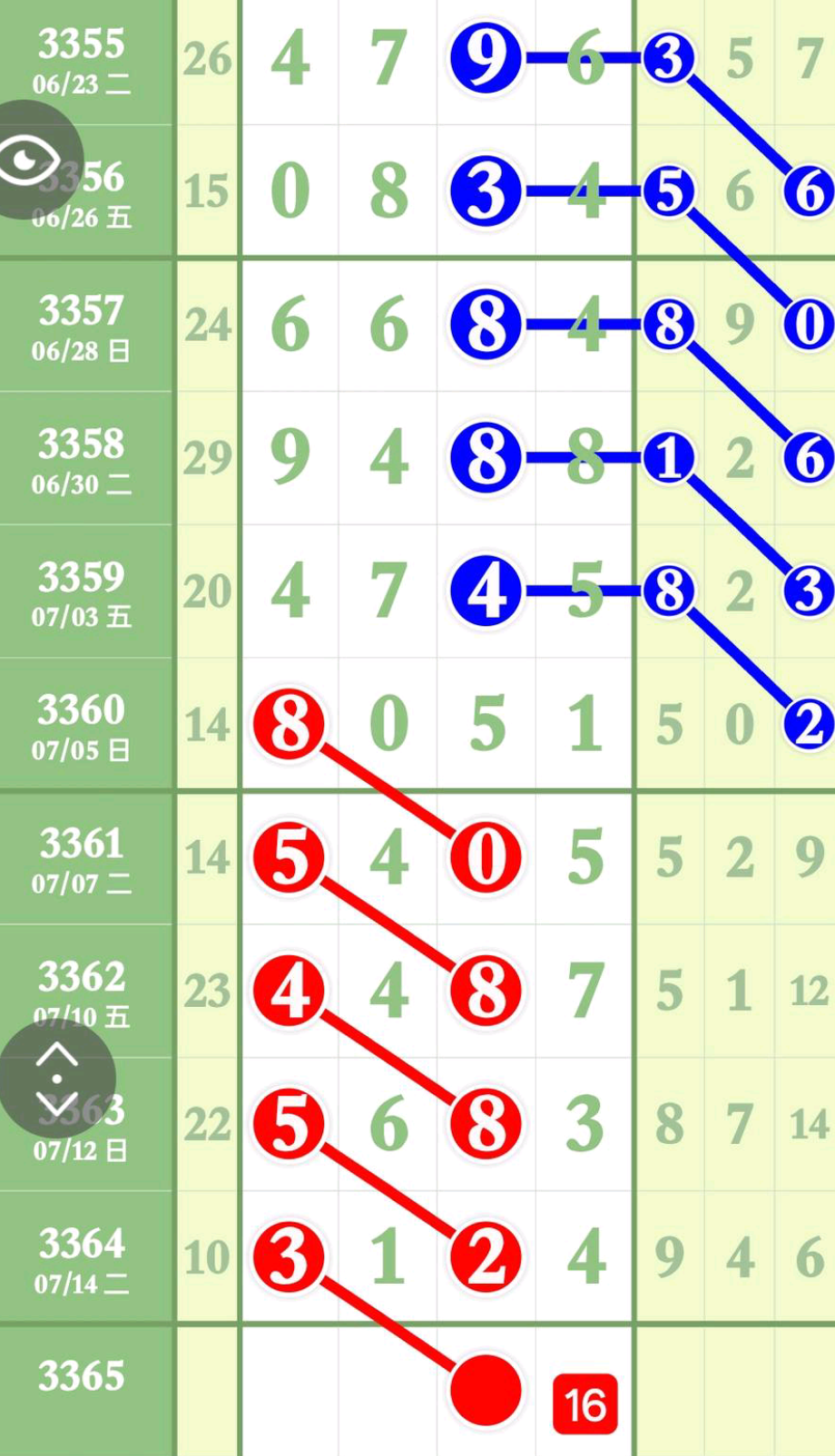 1784256065897922.png