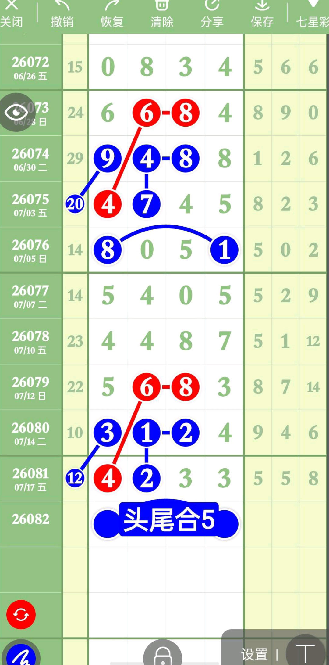 大可4489