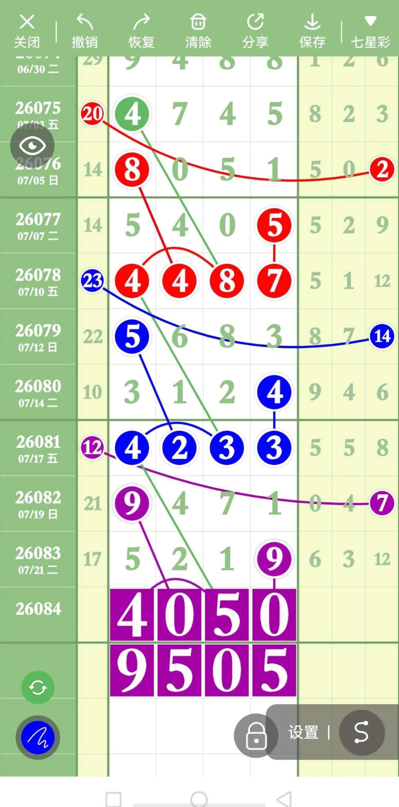 哈个头123