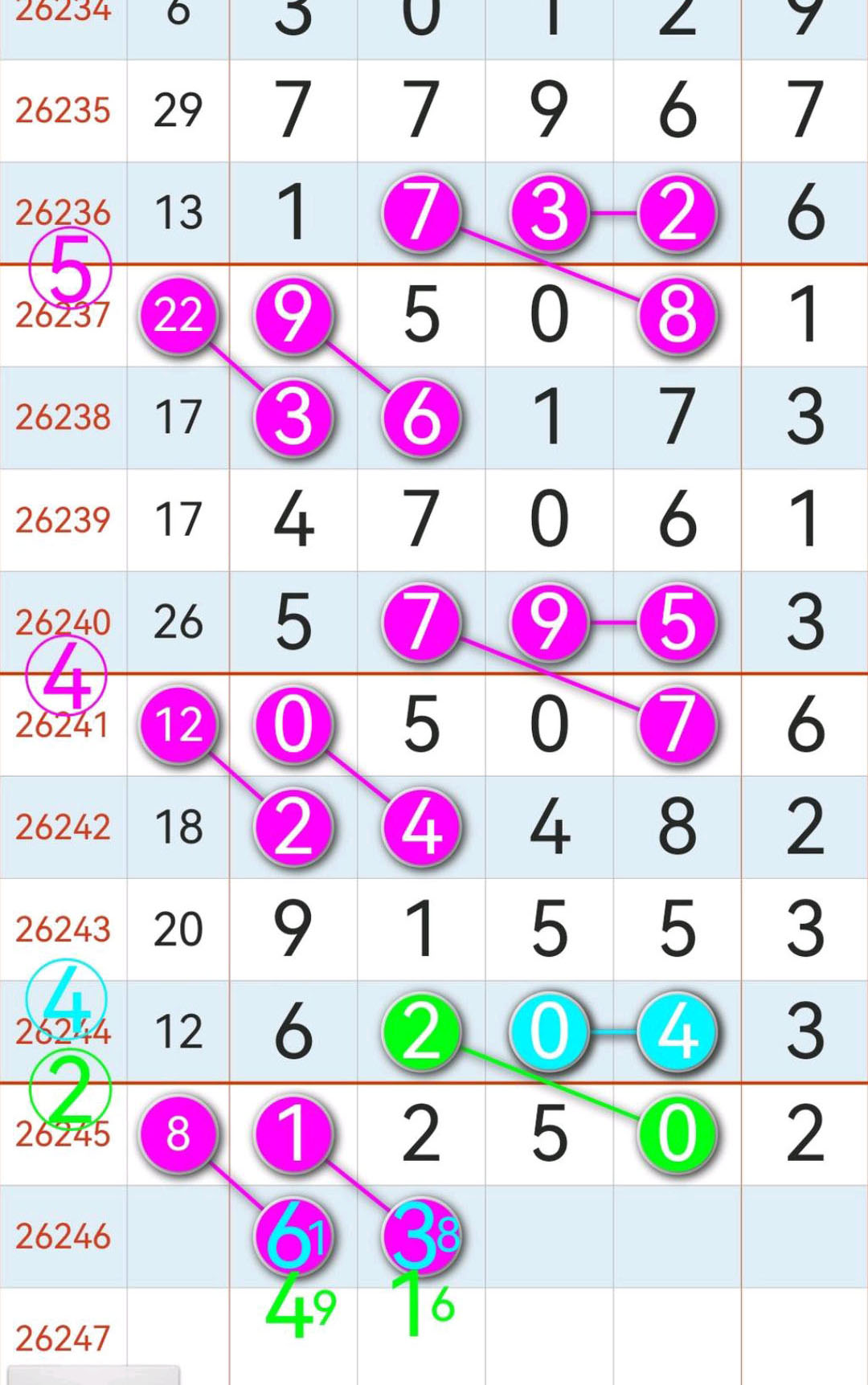 1789269027371784.jpg