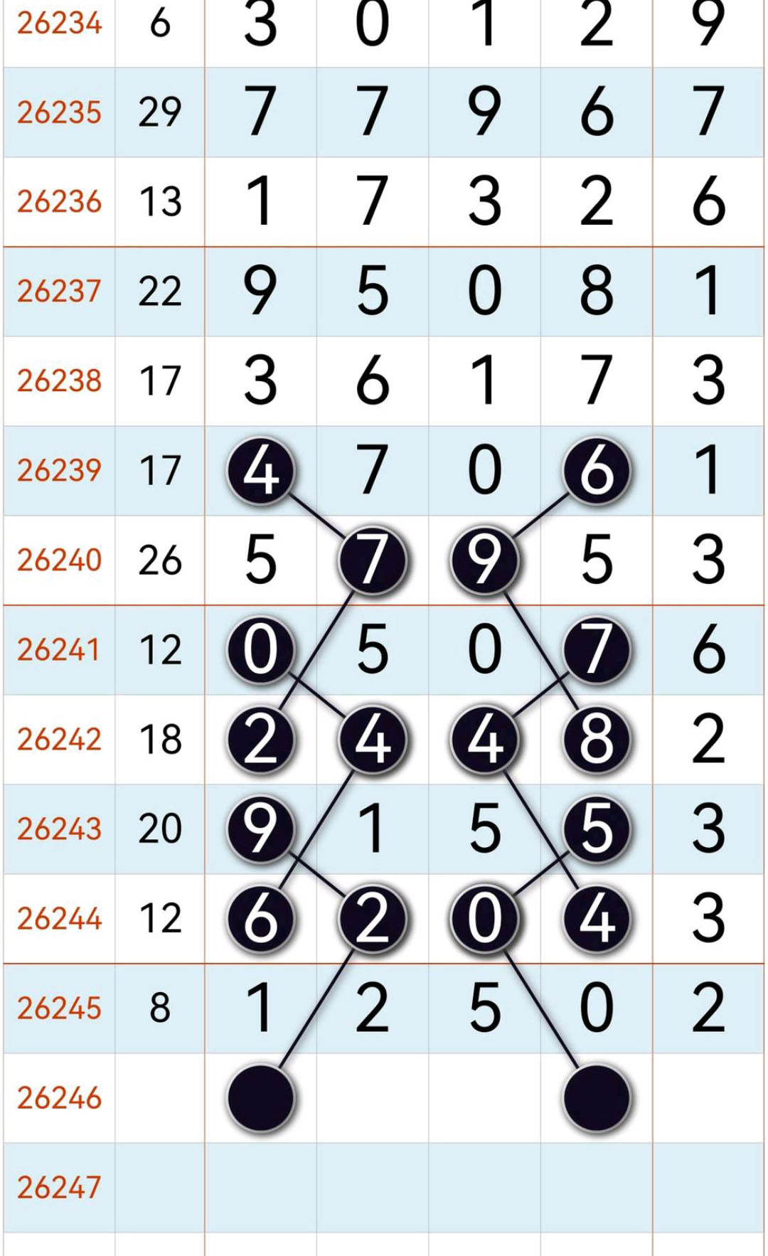 1789269225782954.jpg