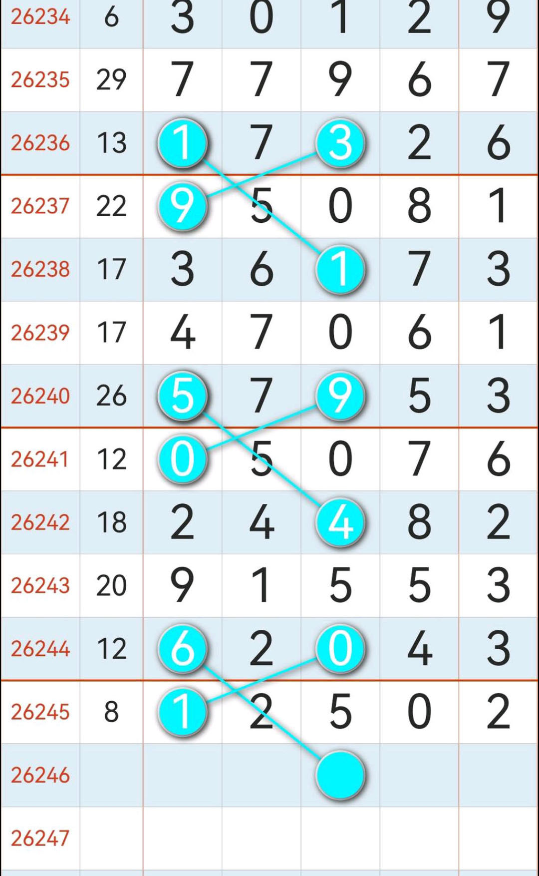 1789269028951140.jpg