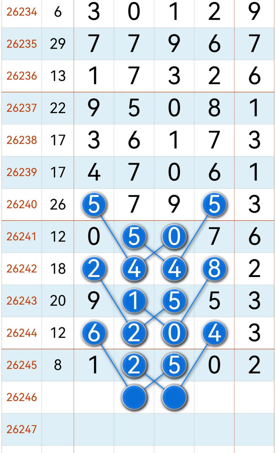 1789269225664647.jpg