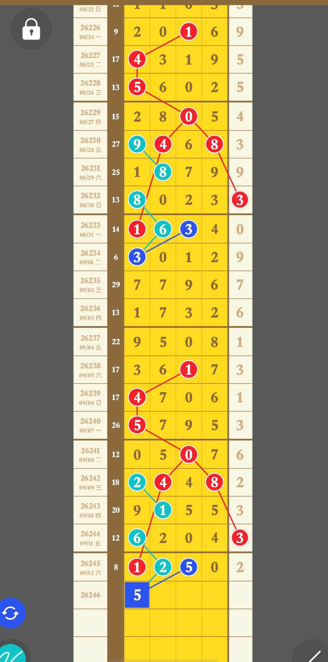 1789268564633018.jpg