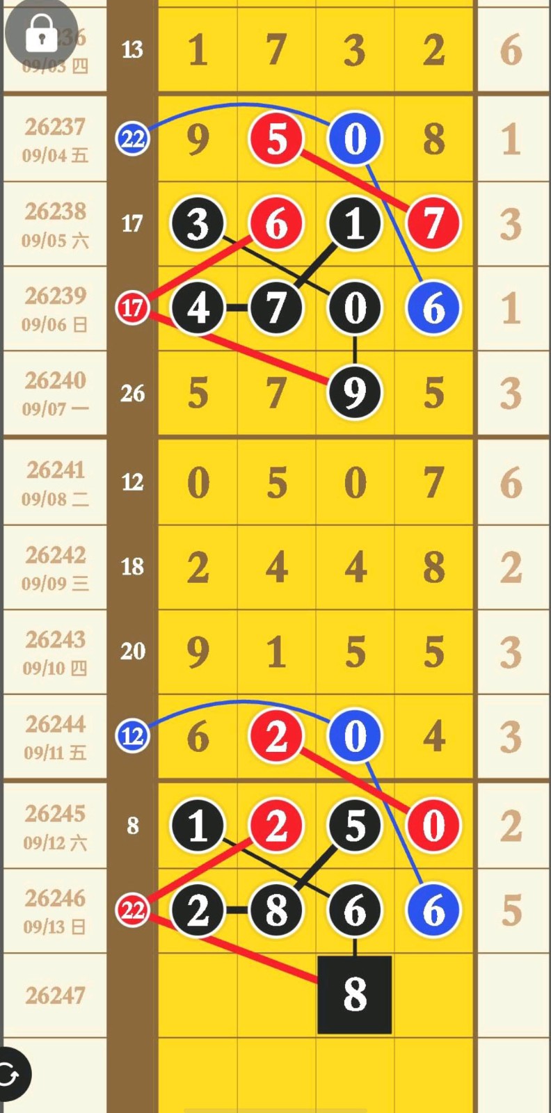 1789355364409558.jpg