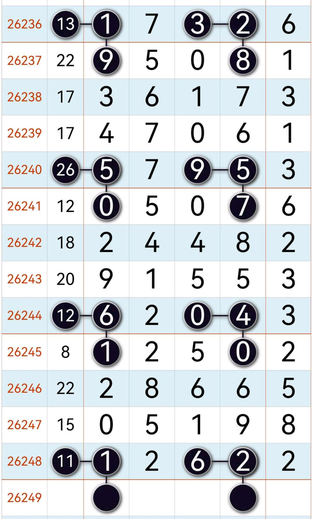 1789489780538580.jpg