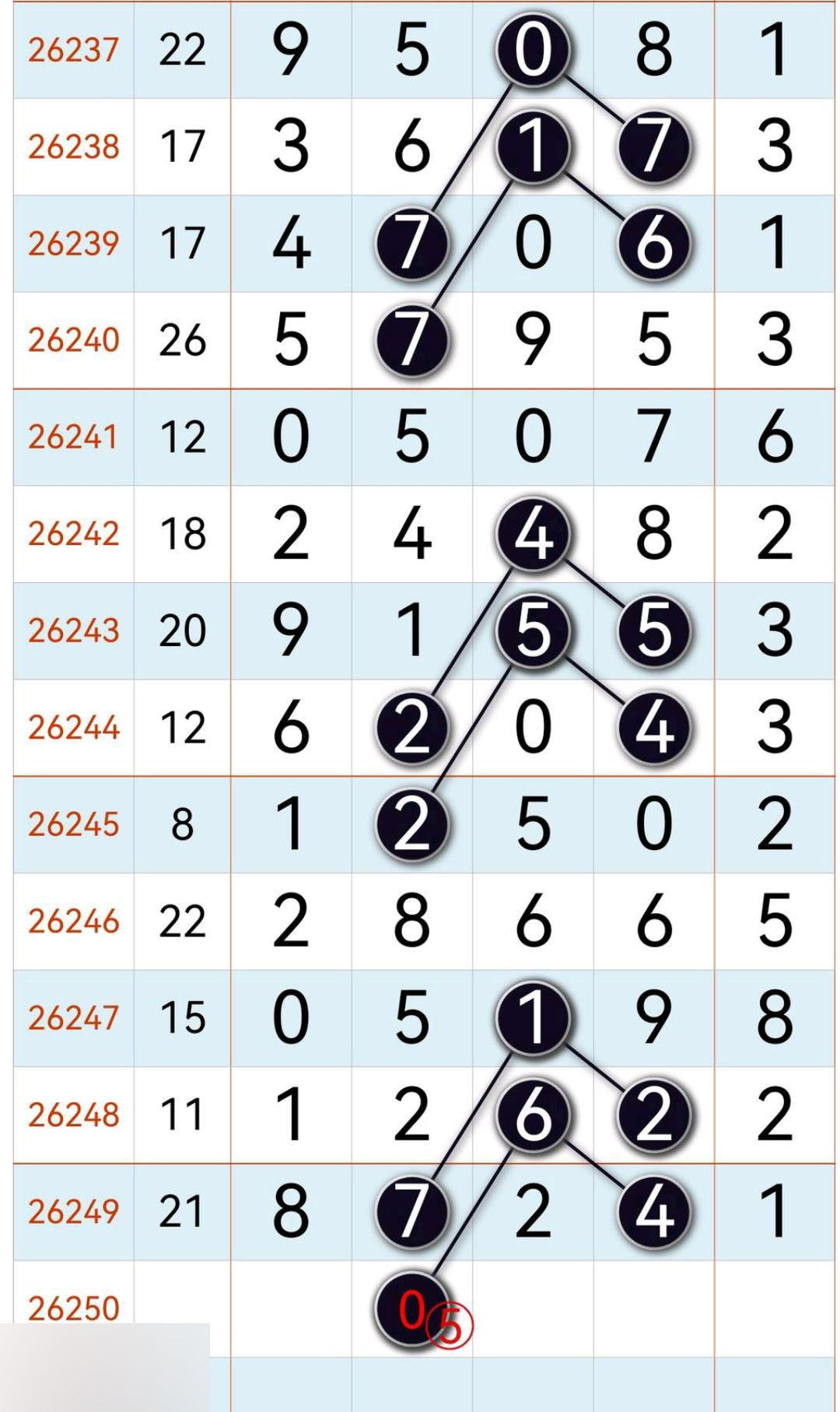 1789613111360657.jpg