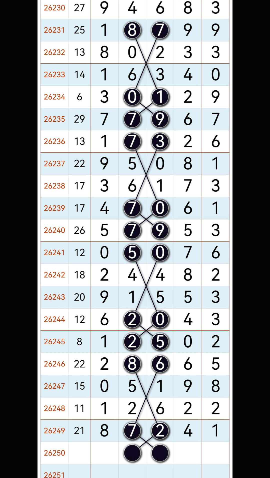 1789613111343268.jpg