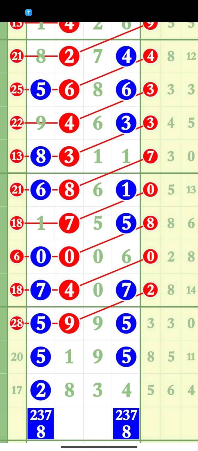 1789705306928256.jpg