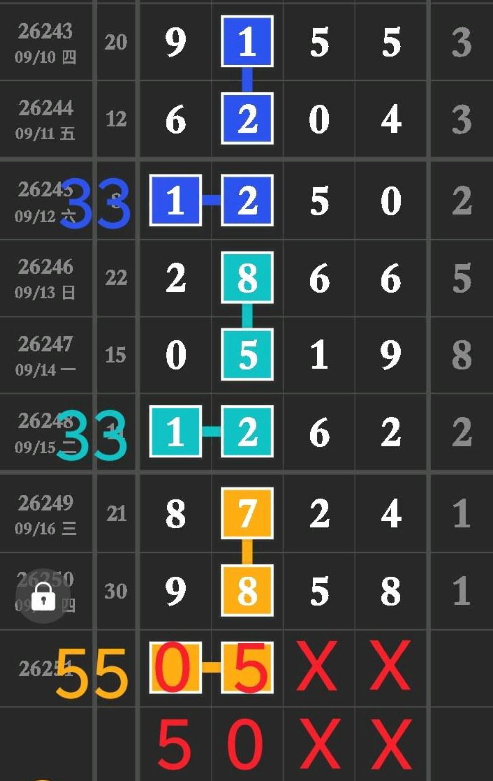 1789703583149395.png