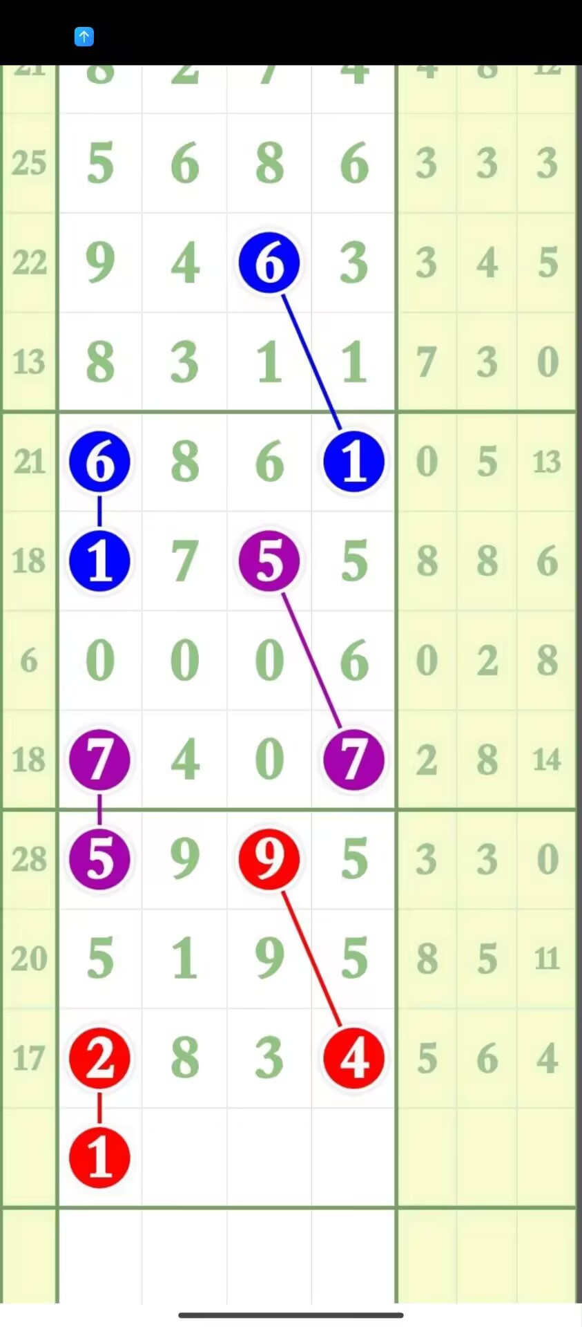 1789705342533715.jpg