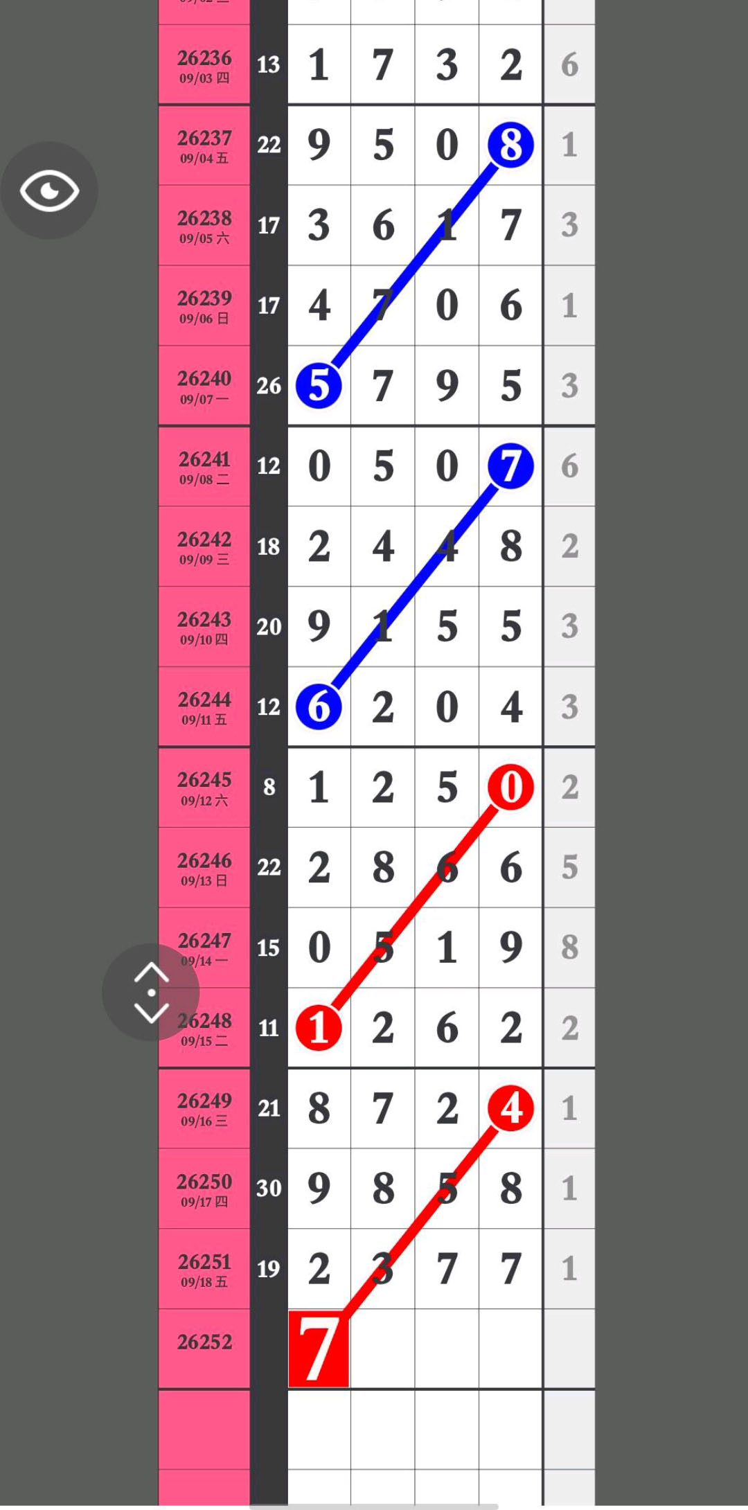 1789749203402765.jpg