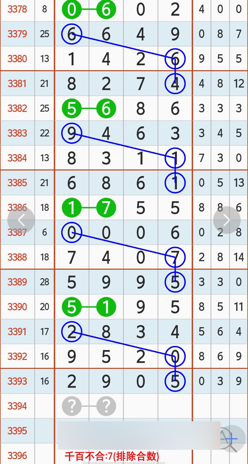 1789965569801896.jpg