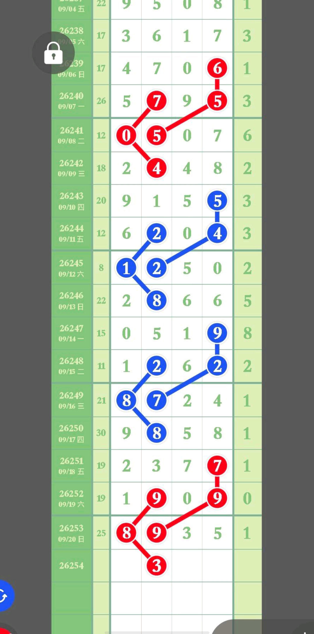1789921950405411.jpg